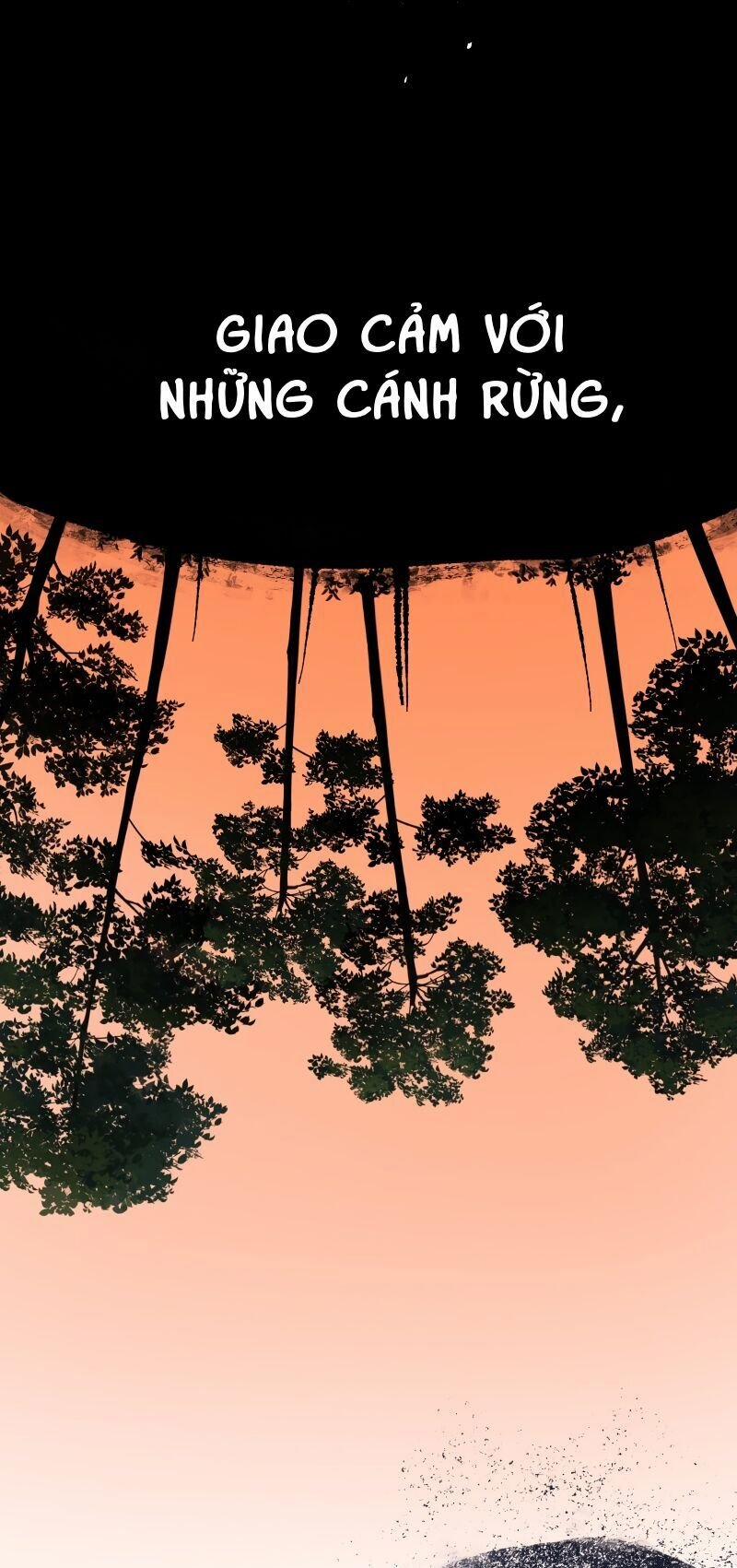 Hand Jumper 50 trang 18