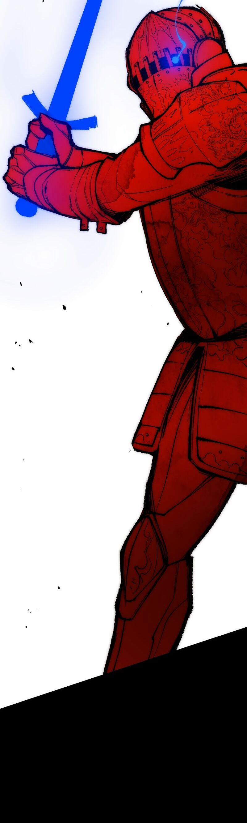 Hand Jumper 50 trang 2