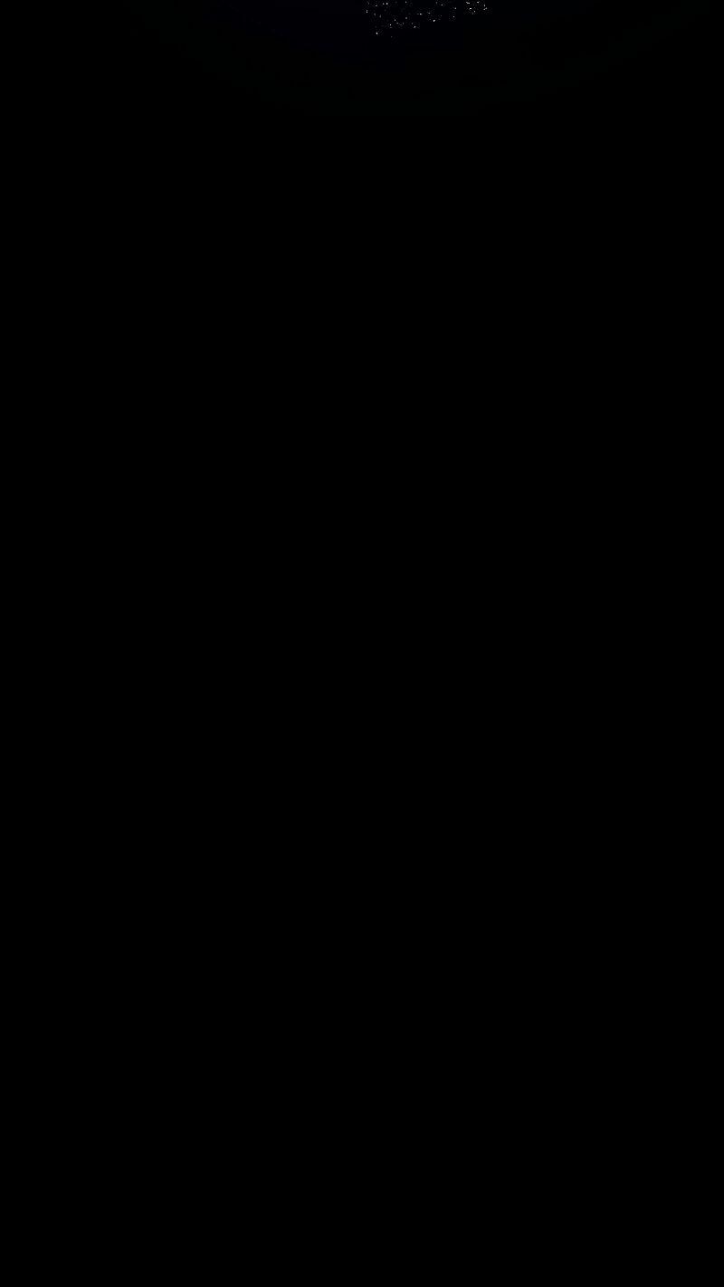 Hand Jumper 50 trang 20