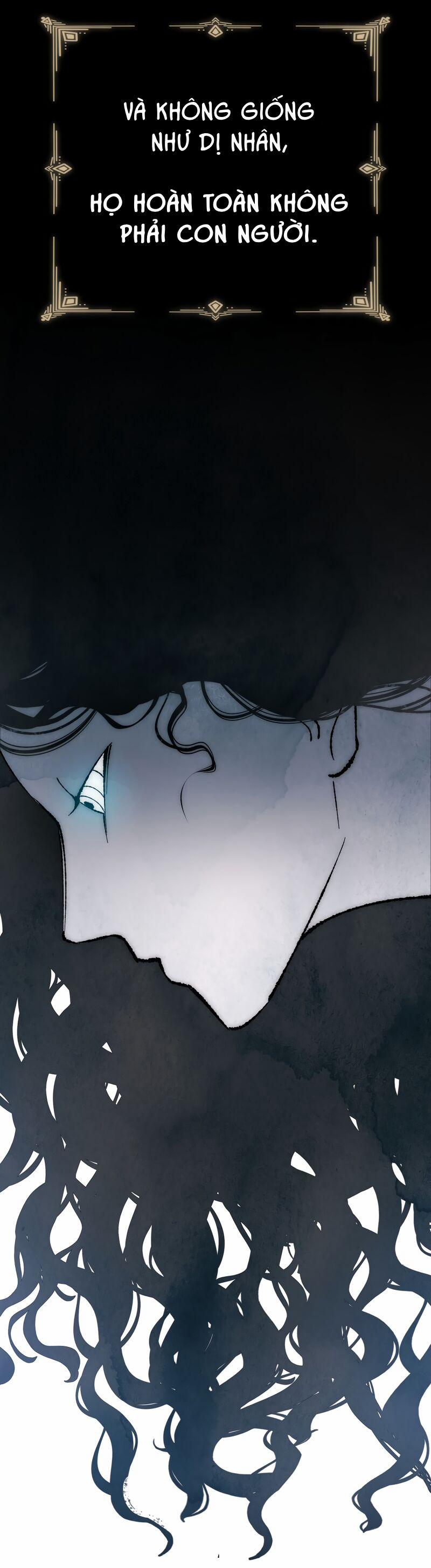 Hand Jumper 50 trang 21