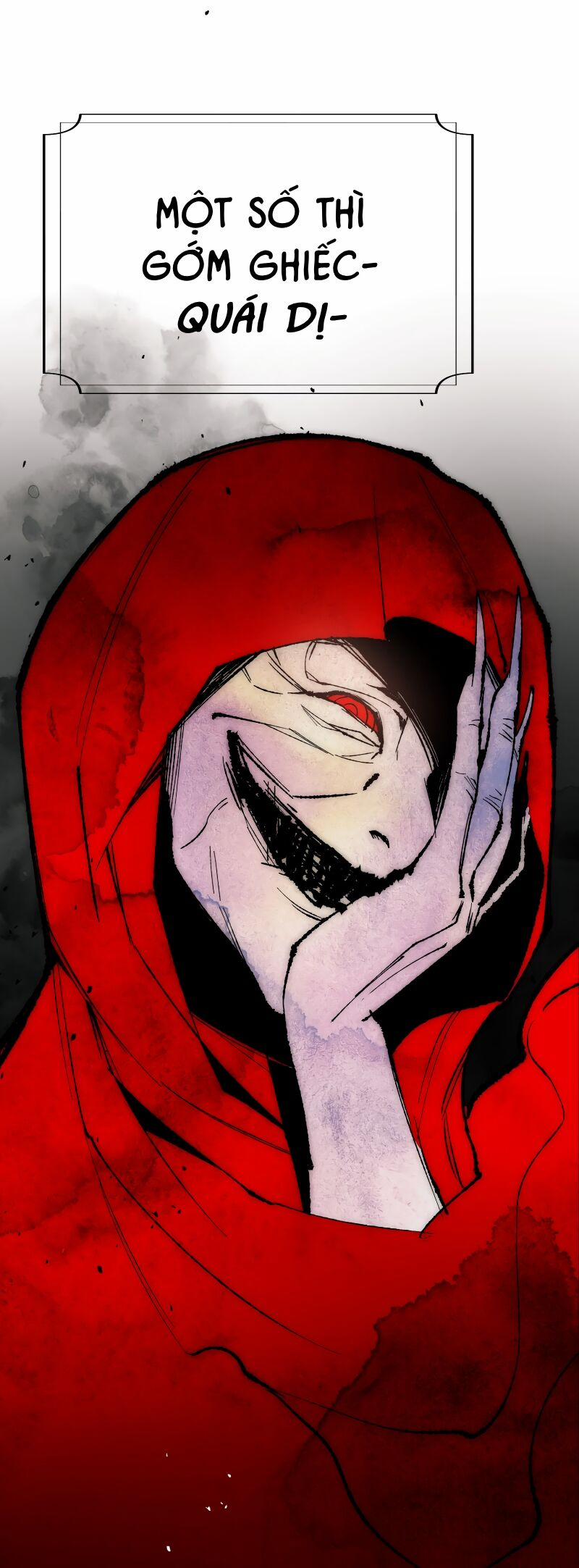 Hand Jumper 50 trang 22