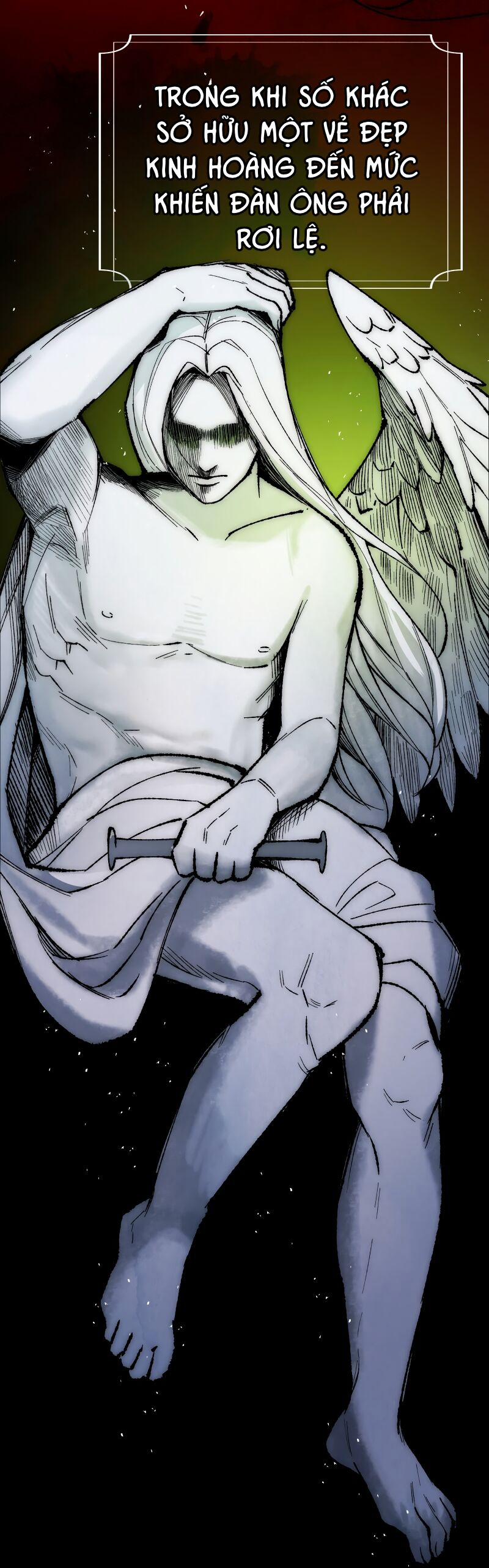 Hand Jumper 50 trang 23