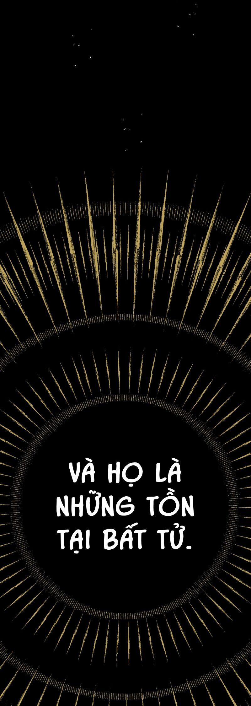 Hand Jumper 50 trang 24