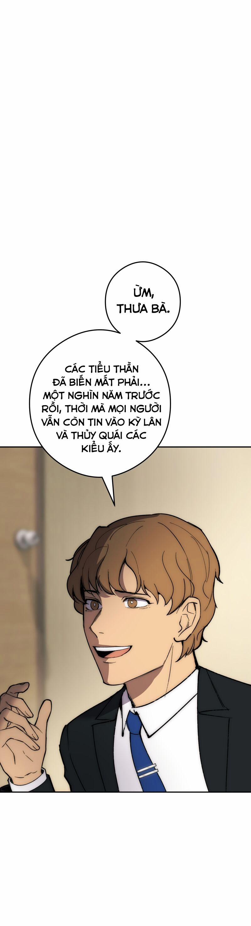 Hand Jumper 50 trang 30