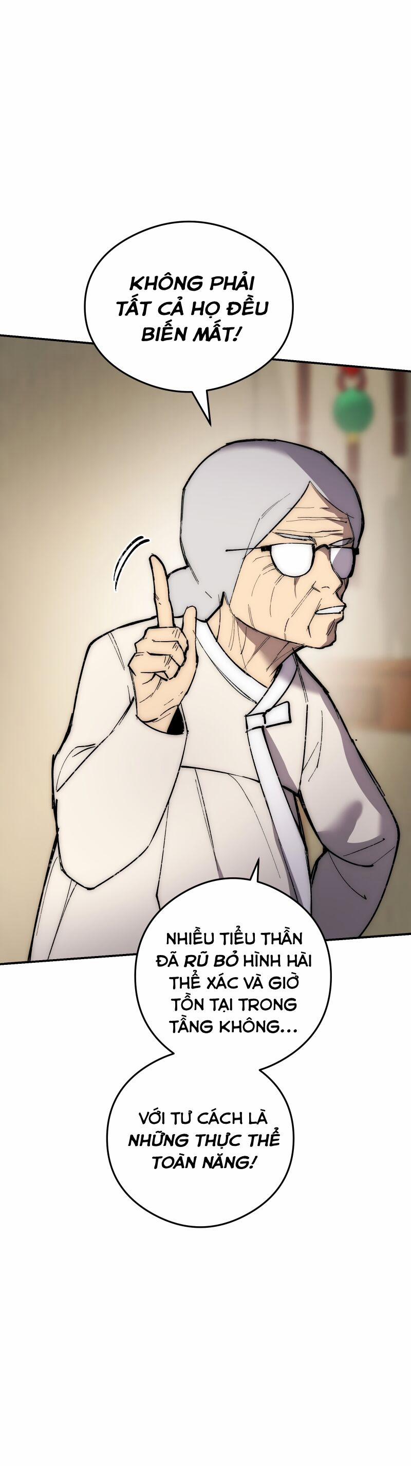 Hand Jumper 50 trang 31