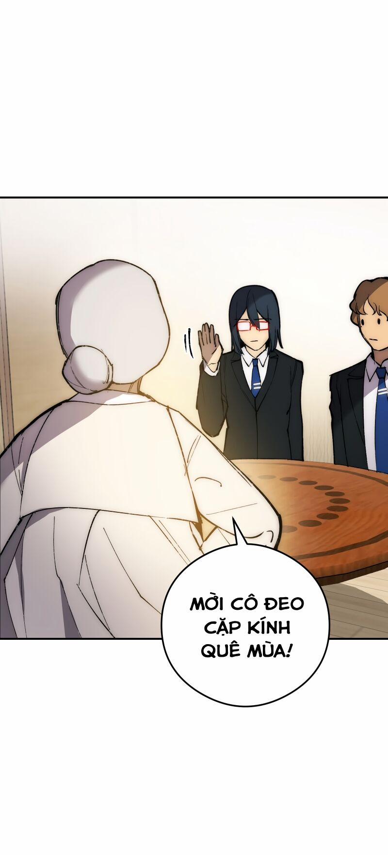 Hand Jumper 50 trang 32