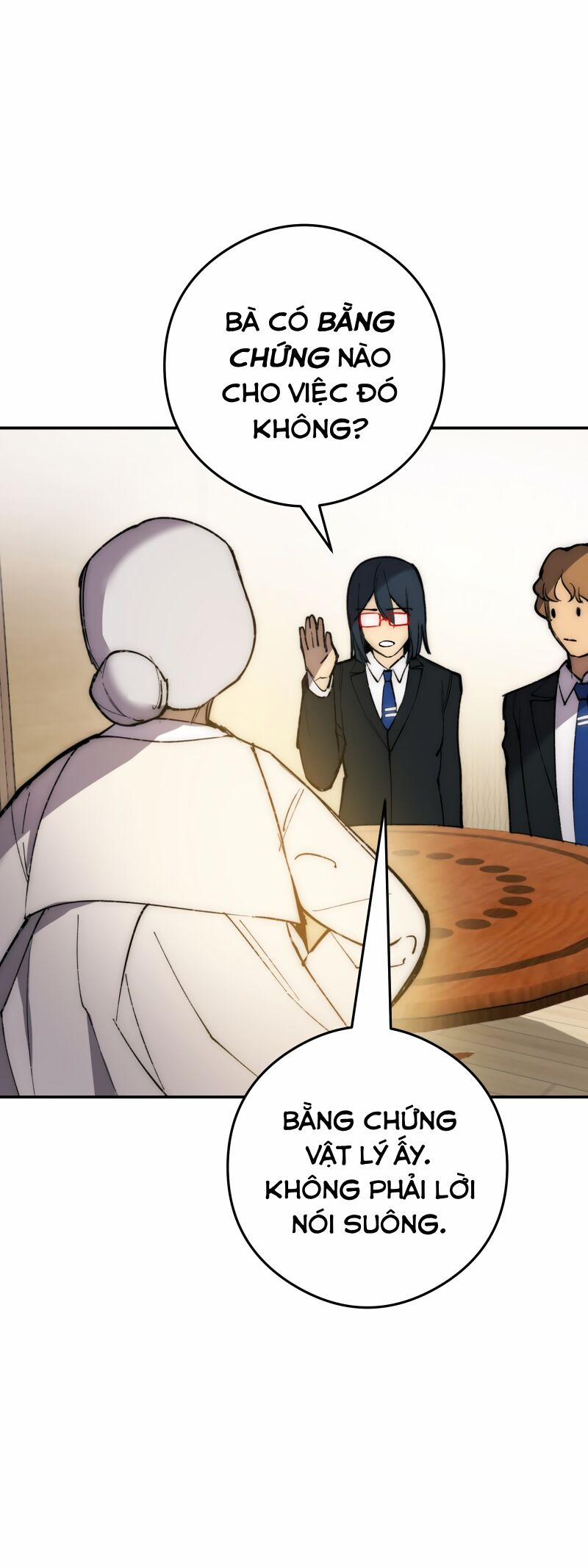 Hand Jumper 50 trang 33