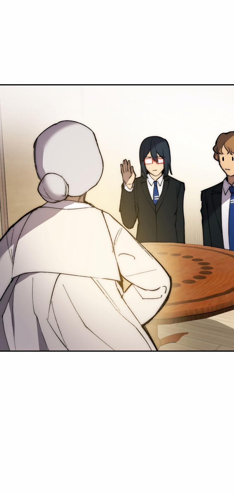 Hand Jumper 50 trang 34