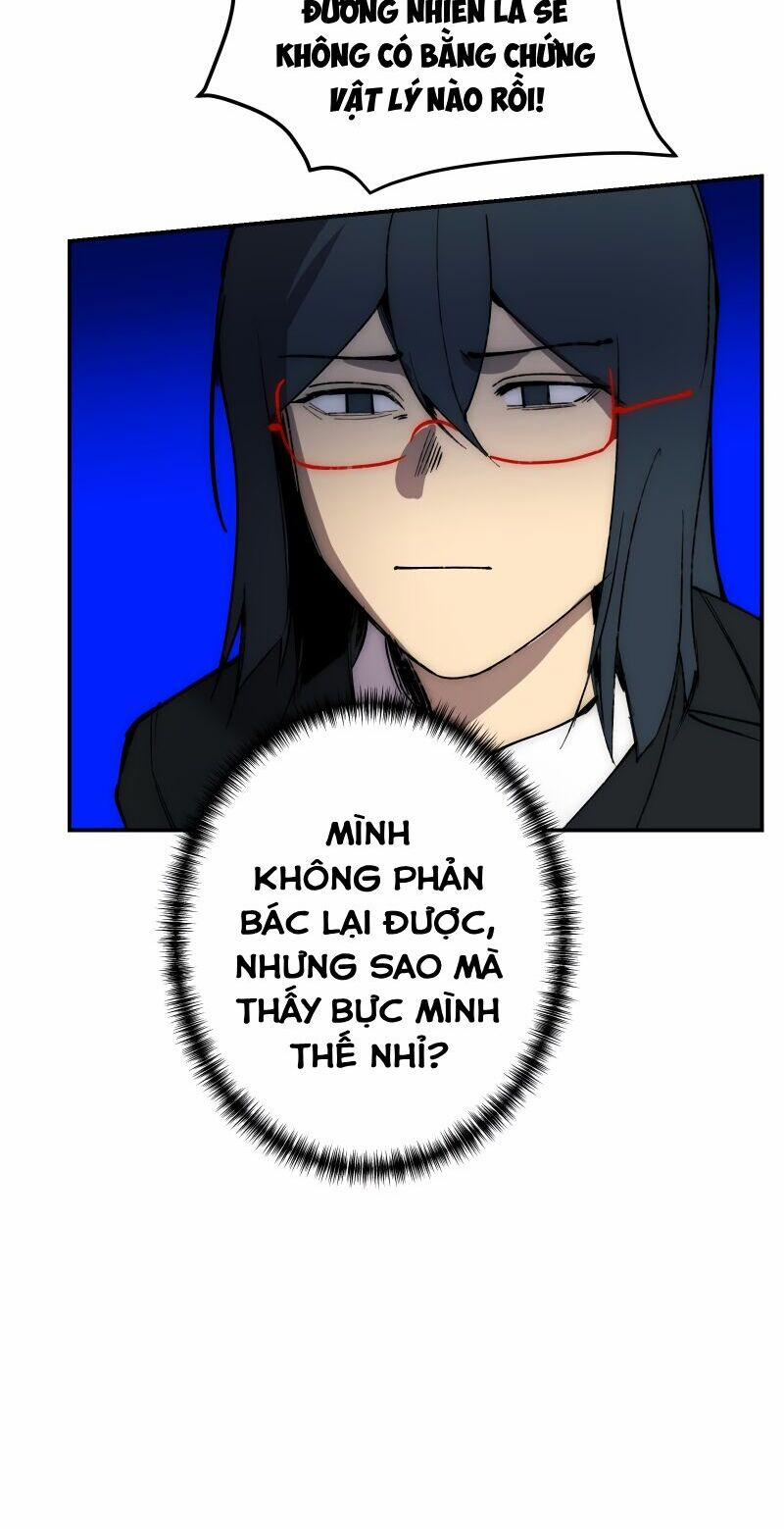 Hand Jumper 50 trang 36