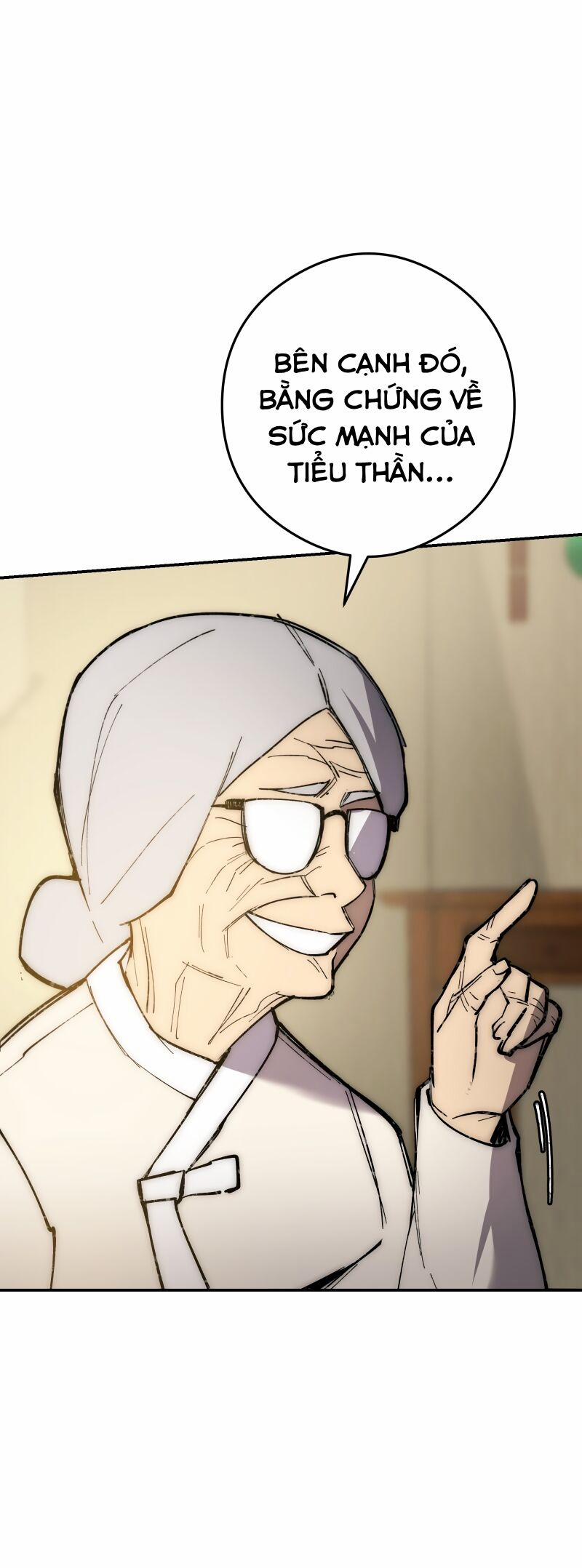 Hand Jumper 50 trang 37