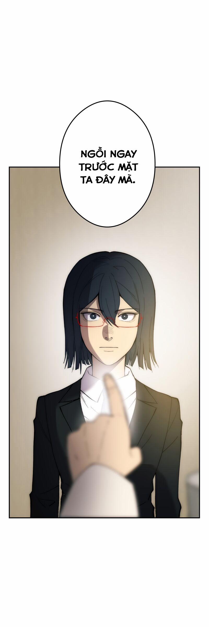 Hand Jumper 50 trang 38