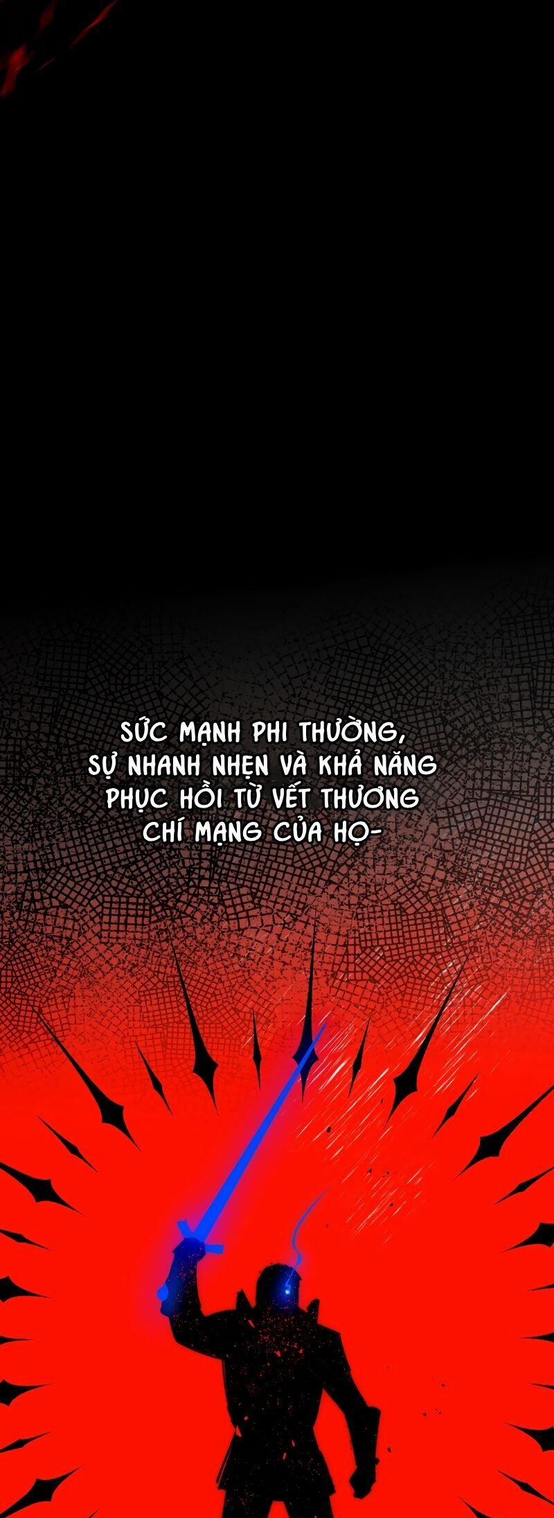 Hand Jumper 50 trang 4