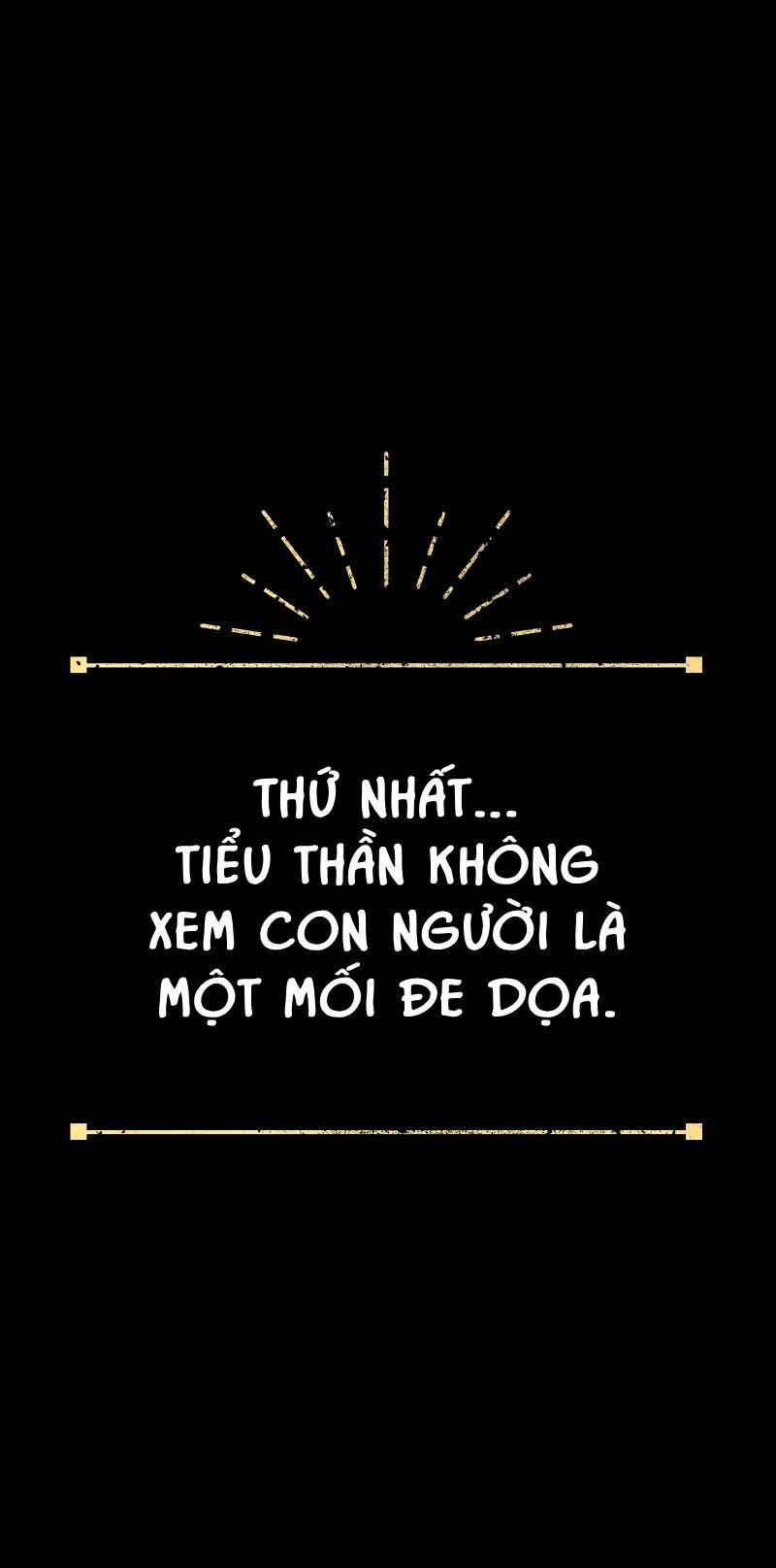 Hand Jumper 50 trang 43