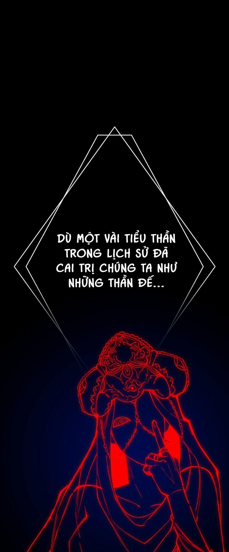 Hand Jumper 50 trang 44