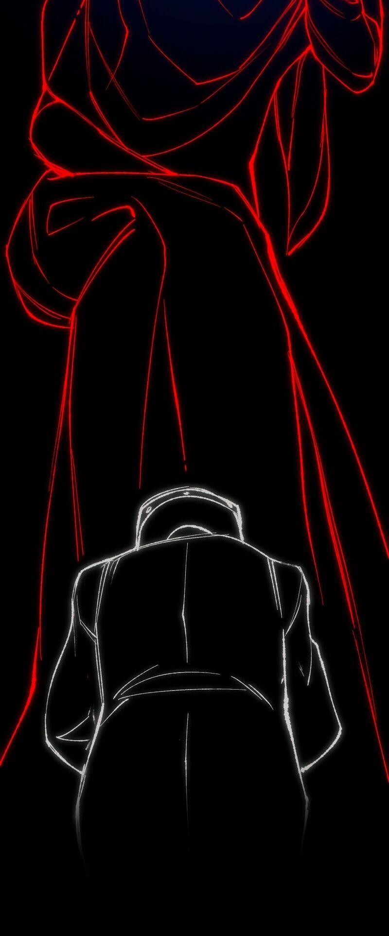 Hand Jumper 50 trang 45