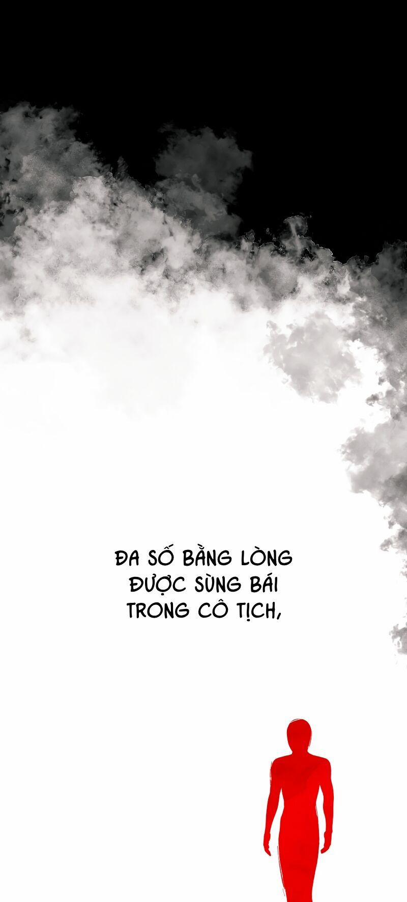 Hand Jumper 50 trang 46