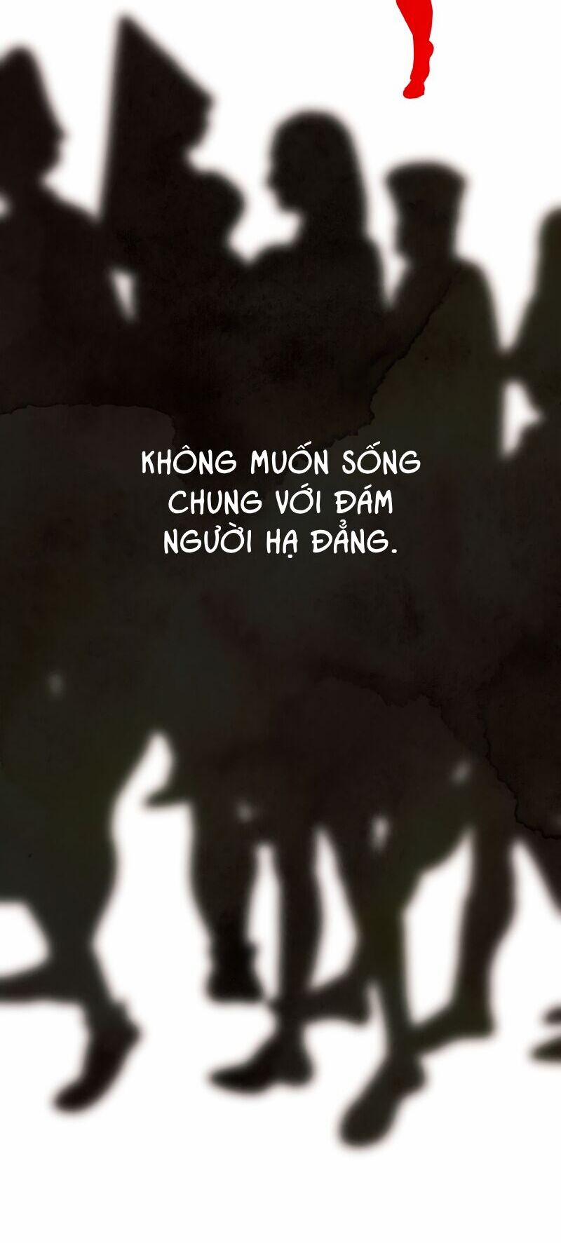 Hand Jumper 50 trang 47