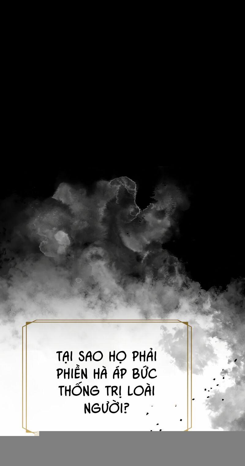 Hand Jumper 50 trang 49