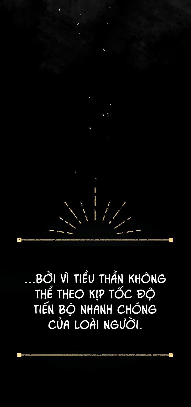 Hand Jumper 50 trang 51