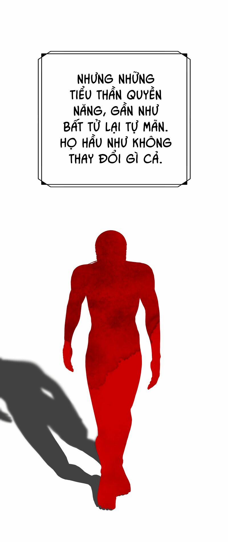 Hand Jumper 50 trang 54