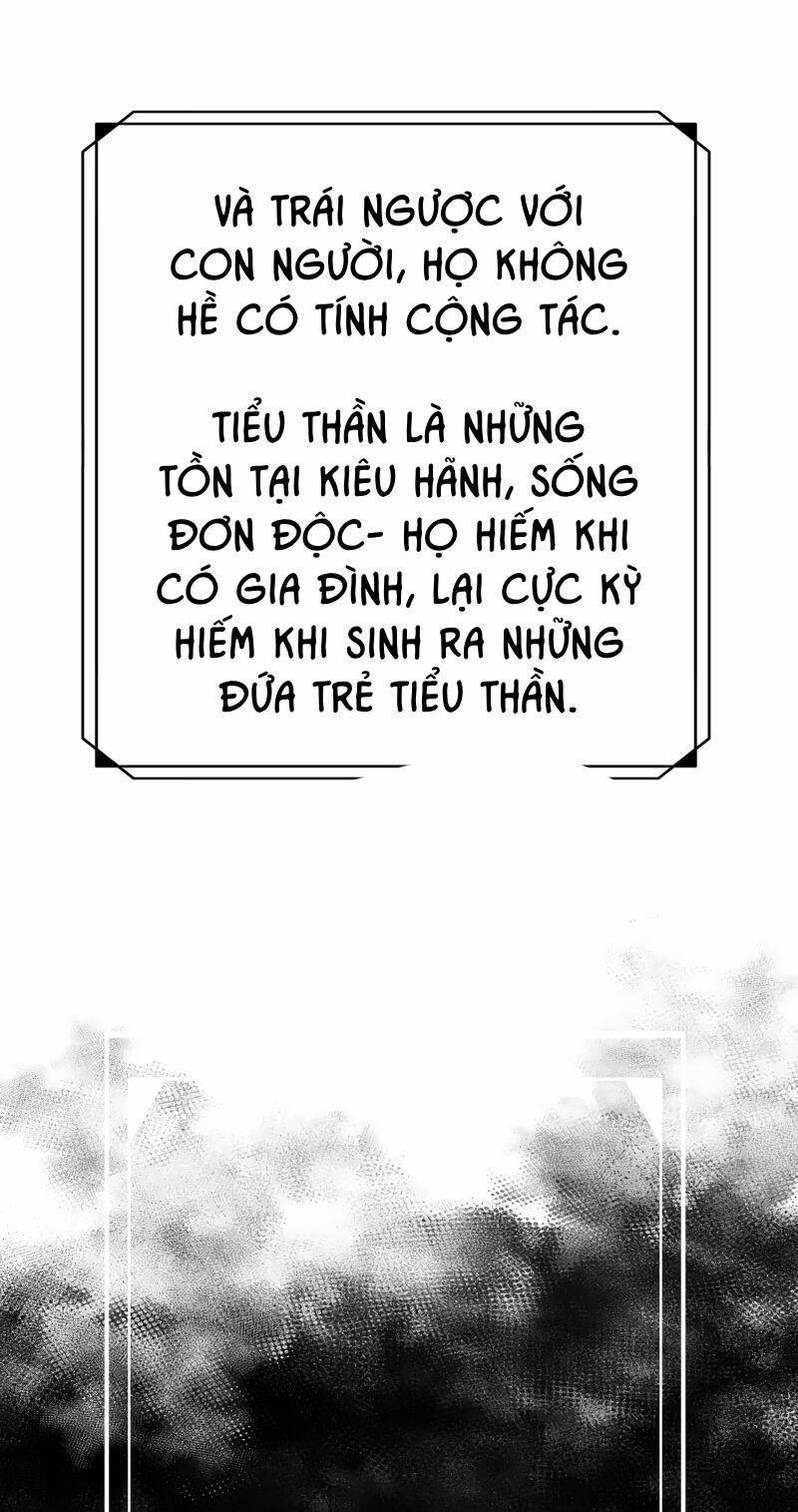 Hand Jumper 50 trang 55