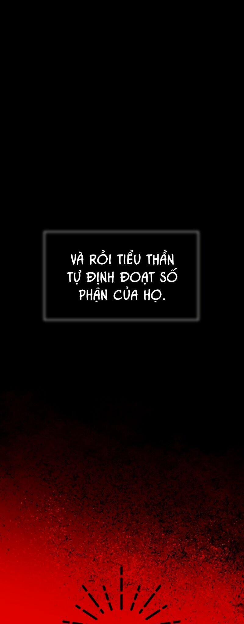 Hand Jumper 50 trang 57