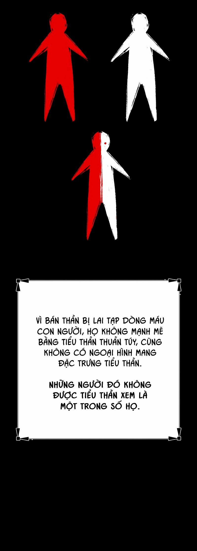 Hand Jumper 50 trang 59