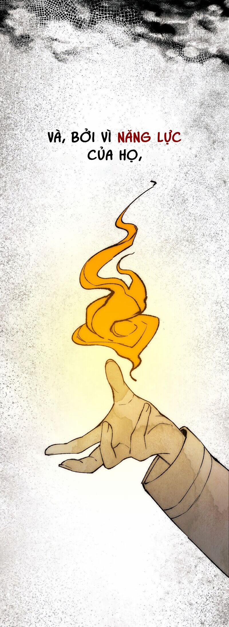 Hand Jumper 50 trang 6