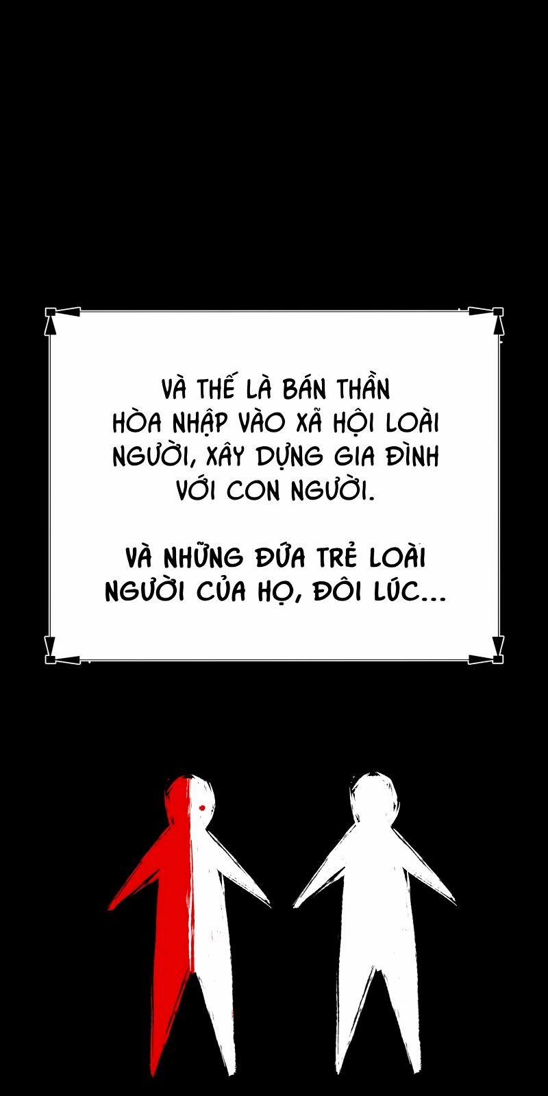 Hand Jumper 50 trang 60