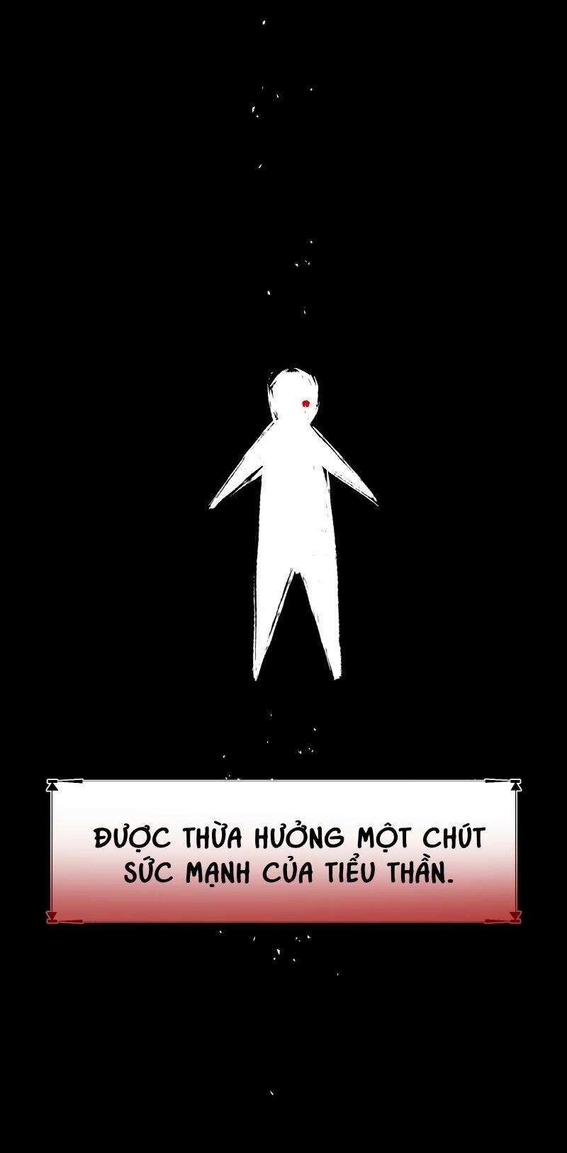 Hand Jumper 50 trang 61