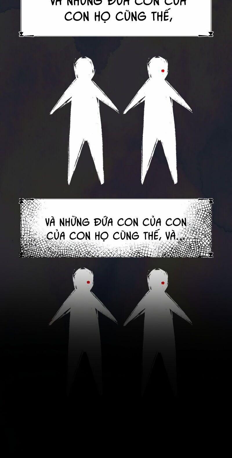 Hand Jumper 50 trang 63