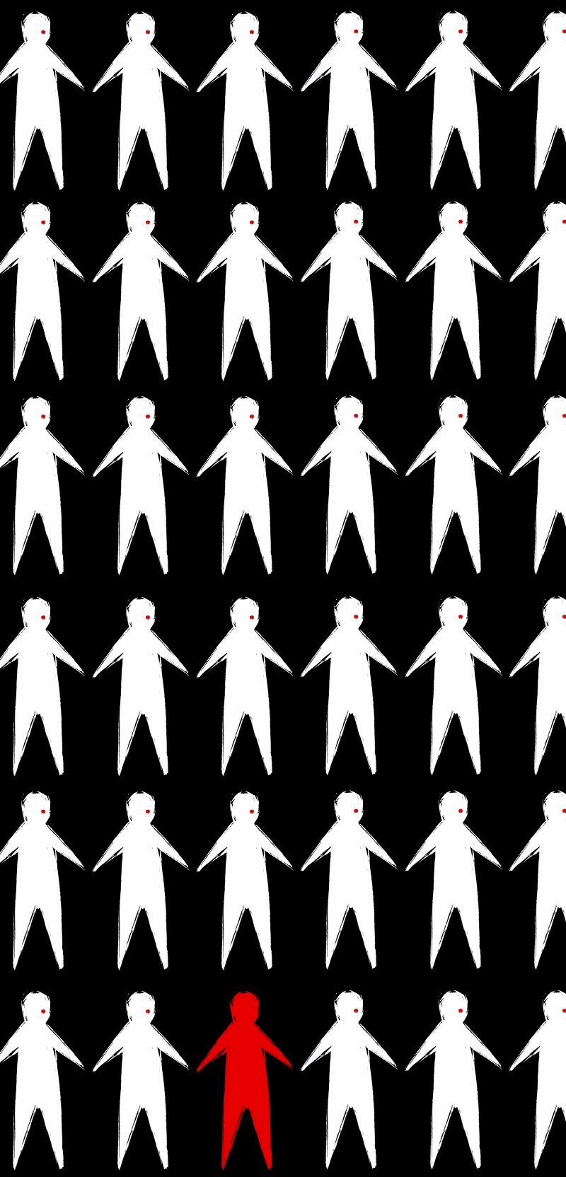 Hand Jumper 50 trang 65