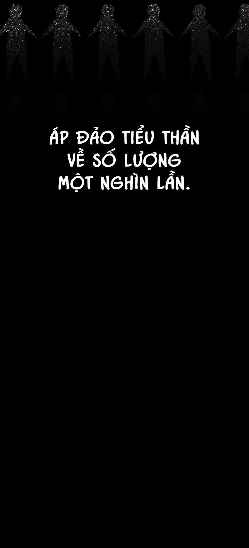 Hand Jumper 50 trang 67