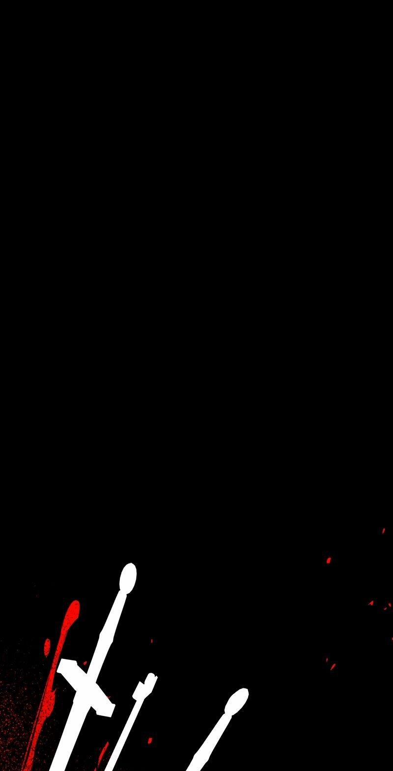 Hand Jumper 50 trang 68