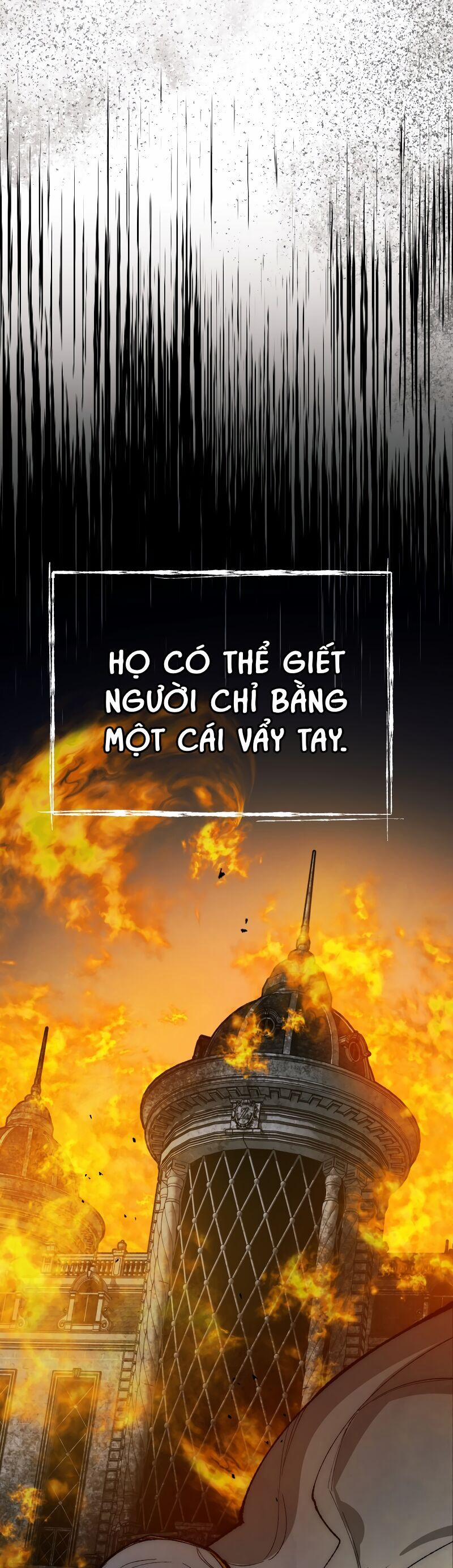 Hand Jumper 50 trang 7