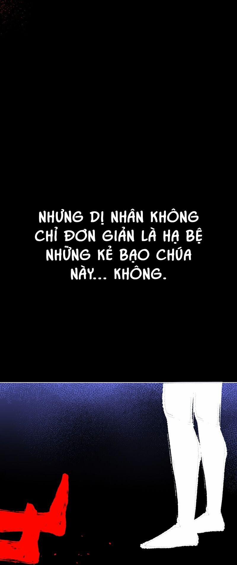 Hand Jumper 50 trang 70