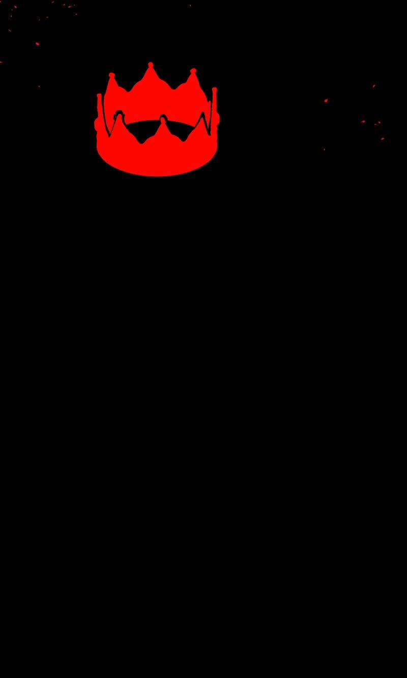 Hand Jumper 50 trang 71