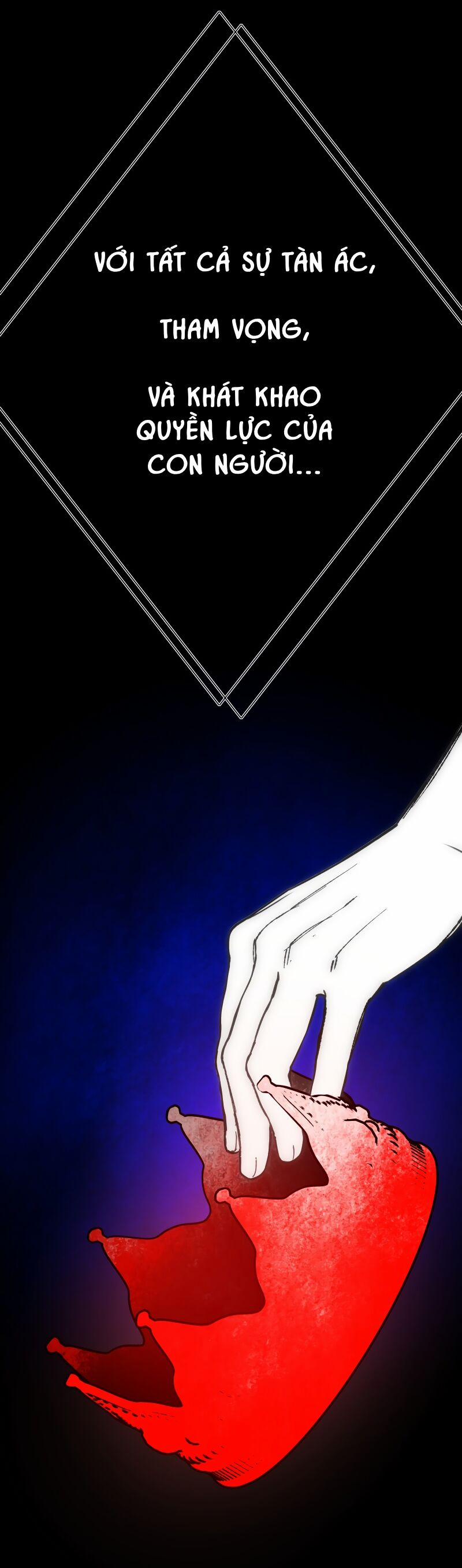 Hand Jumper 50 trang 72