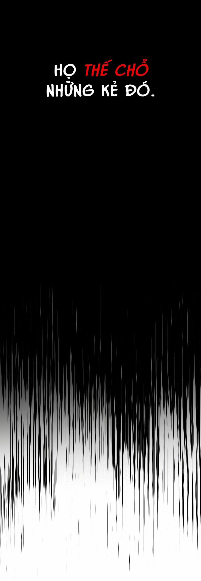 Hand Jumper 50 trang 73