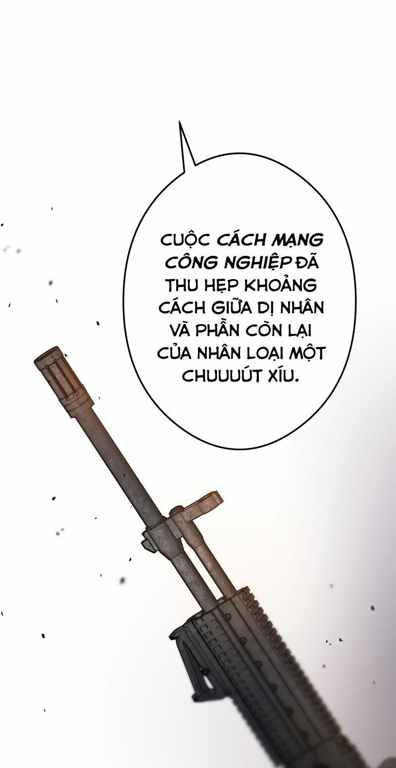 Hand Jumper 50 trang 76