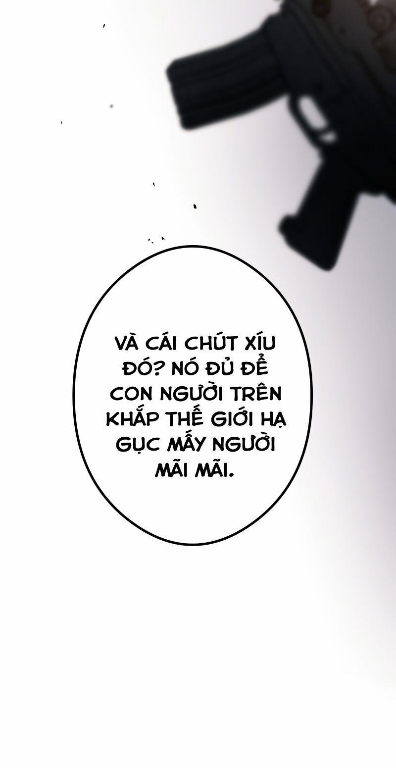 Hand Jumper 50 trang 77