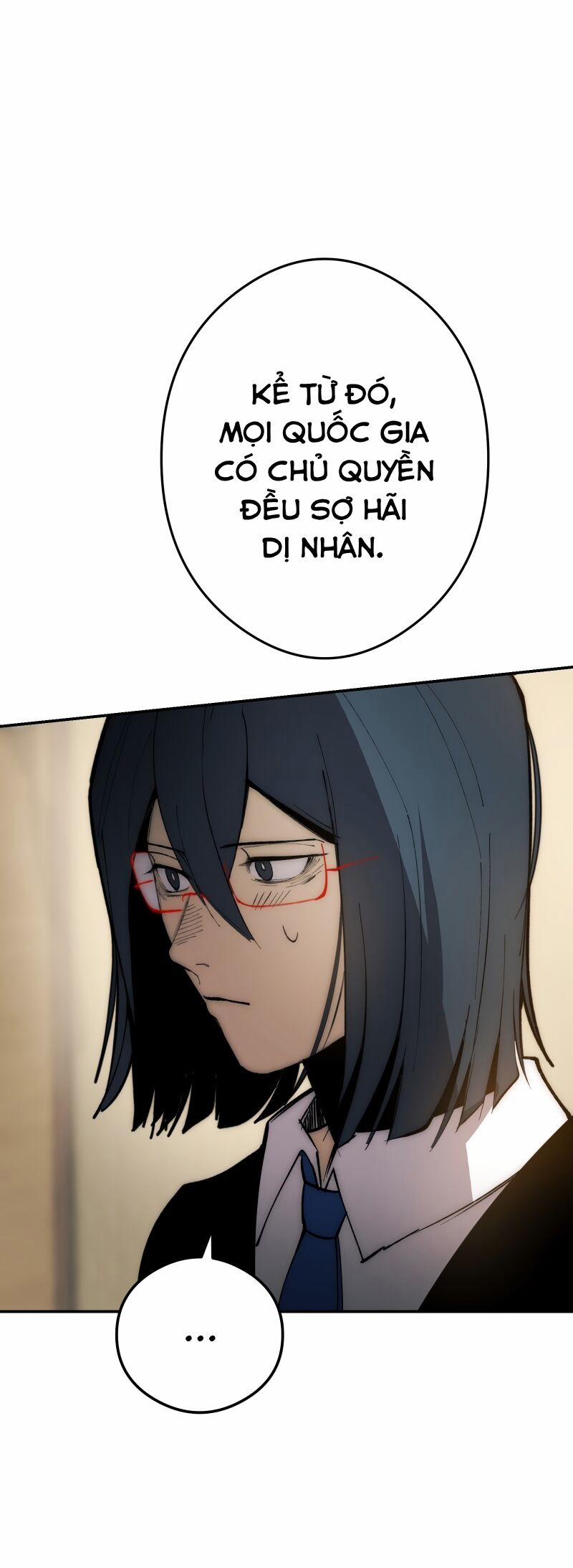 Hand Jumper 50 trang 78