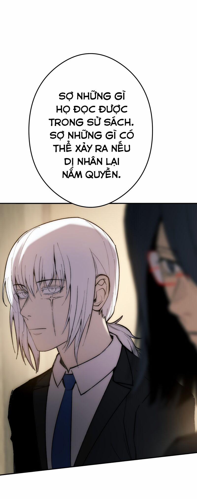 Hand Jumper 50 trang 79