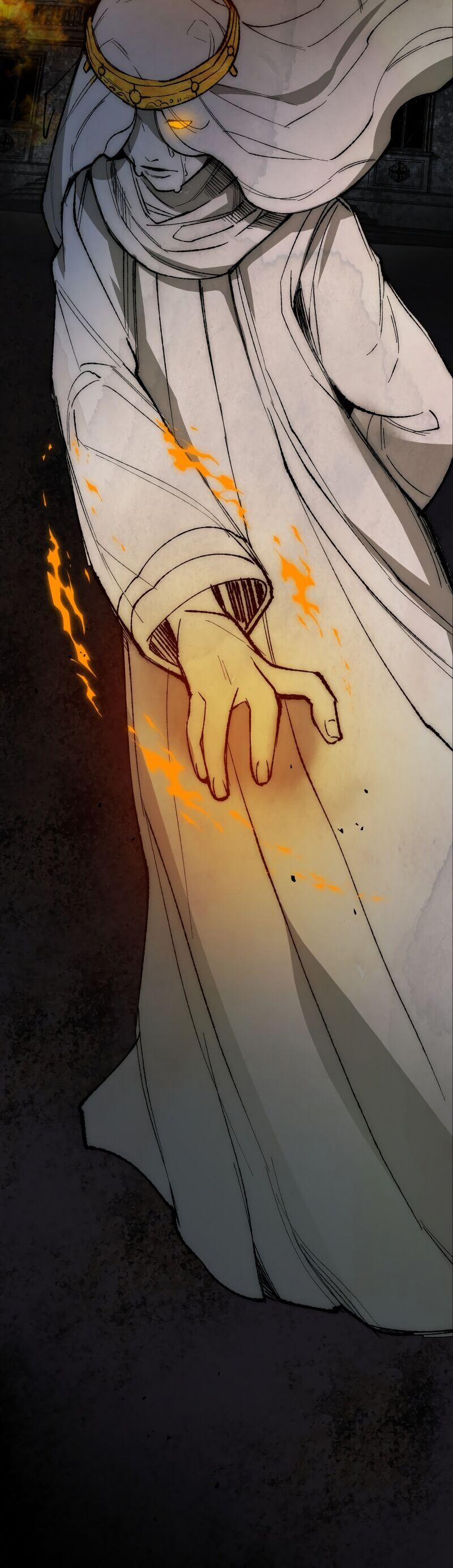 Hand Jumper 50 trang 8