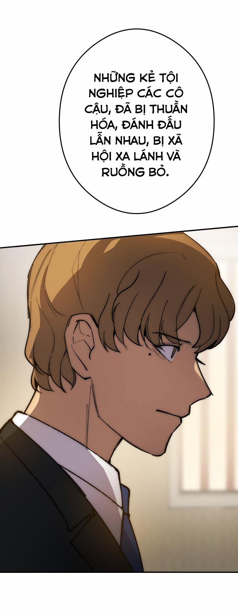 Hand Jumper 50 trang 80