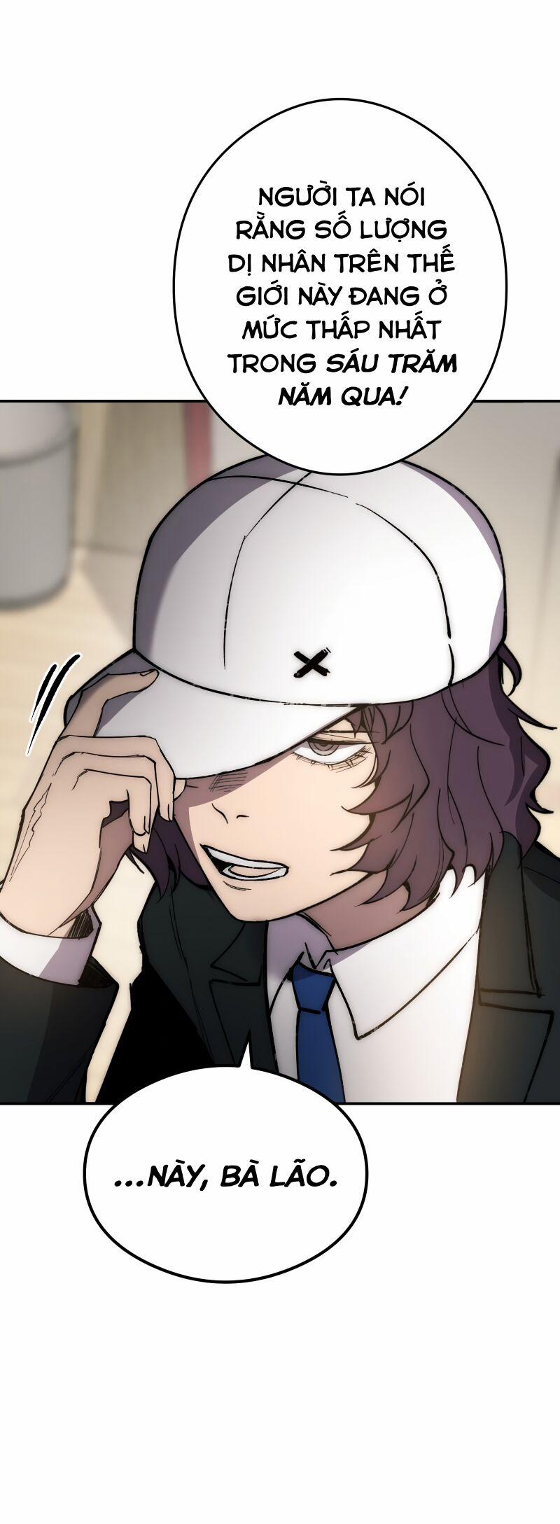 Hand Jumper 50 trang 81