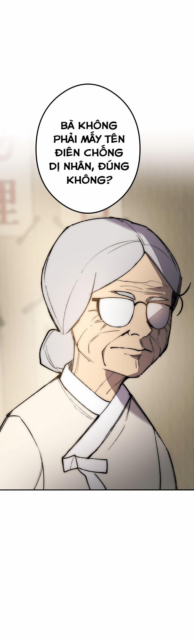 Hand Jumper 50 trang 82