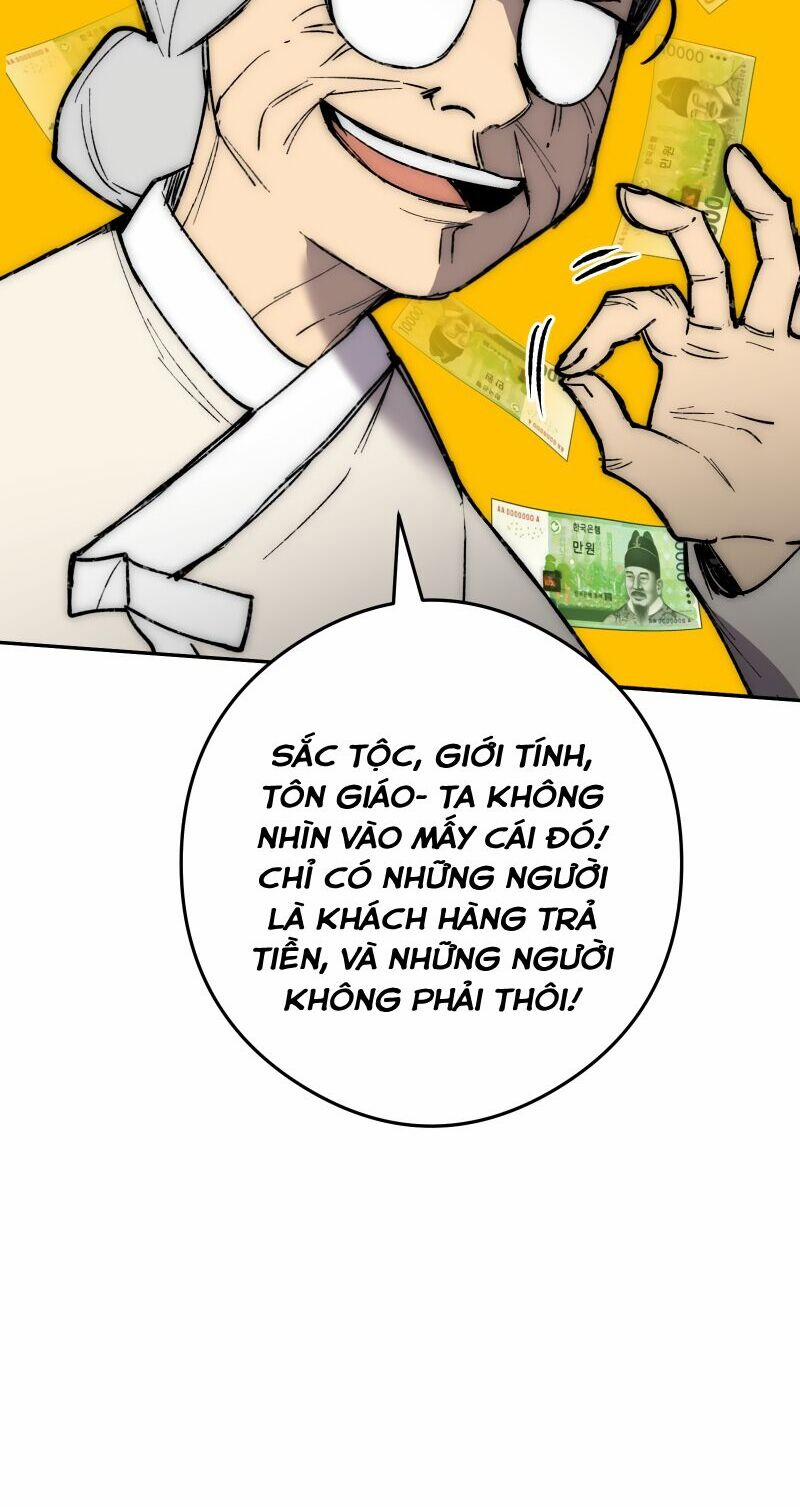 Hand Jumper 50 trang 84