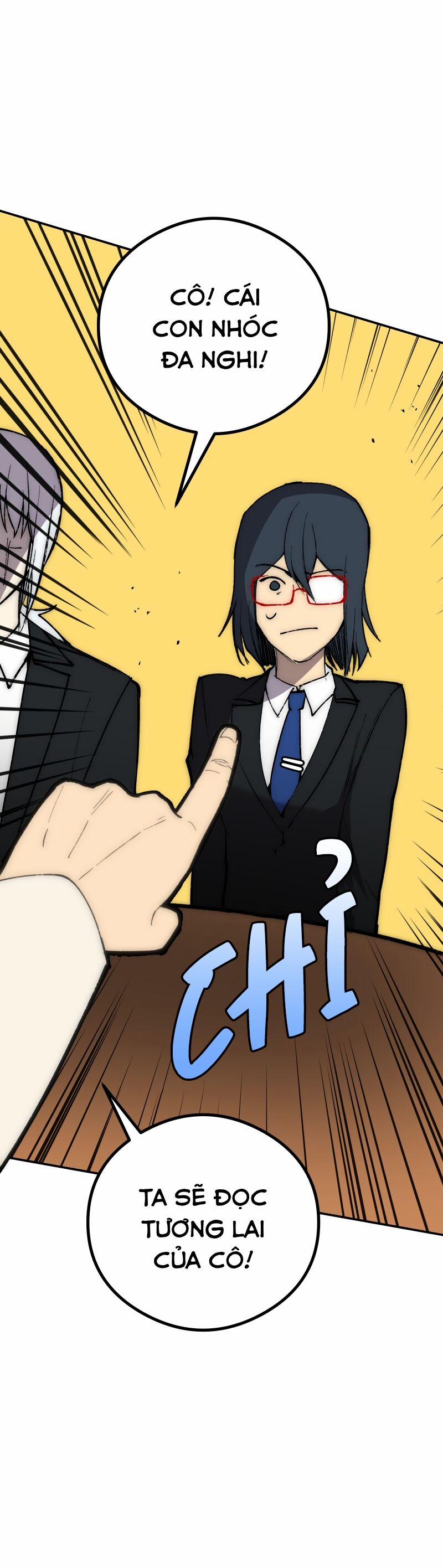 Hand Jumper 50 trang 85