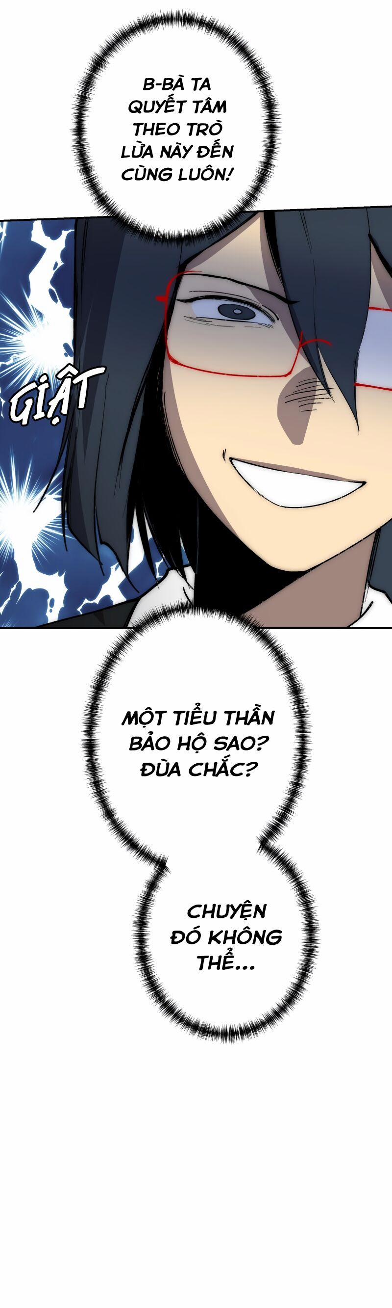 Hand Jumper 50 trang 87